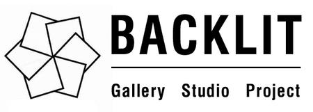 Courtesy of Backlit Gallery